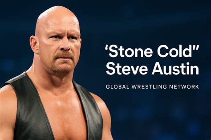 'All the trash talk, athletic ability': Stone Cold Steve Austin Names UFC Fighters Who Could Become WWE Stars