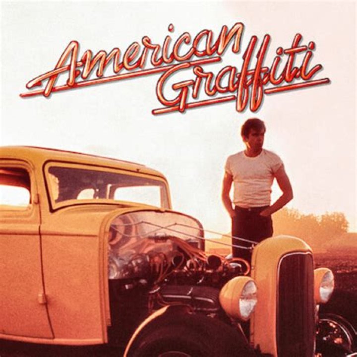 'American Graffiti' Actor Bo Hopkins Dead at 84