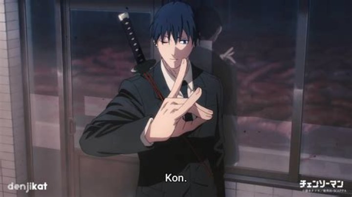 'Bleach' Creator Reveal's Kon's Tragic Inspiration