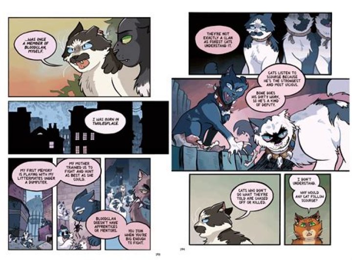 'Bone' To Return With New Graphic Novel Smiley's Dream Book