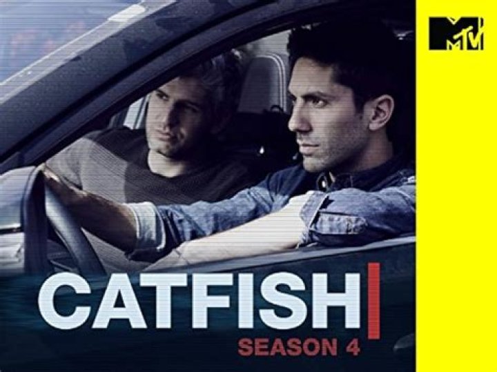 'Catfish' Episode 