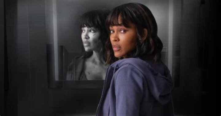 'Death Saved My Life' Is Based On A True Story Of A Woman Who Faked Her Death