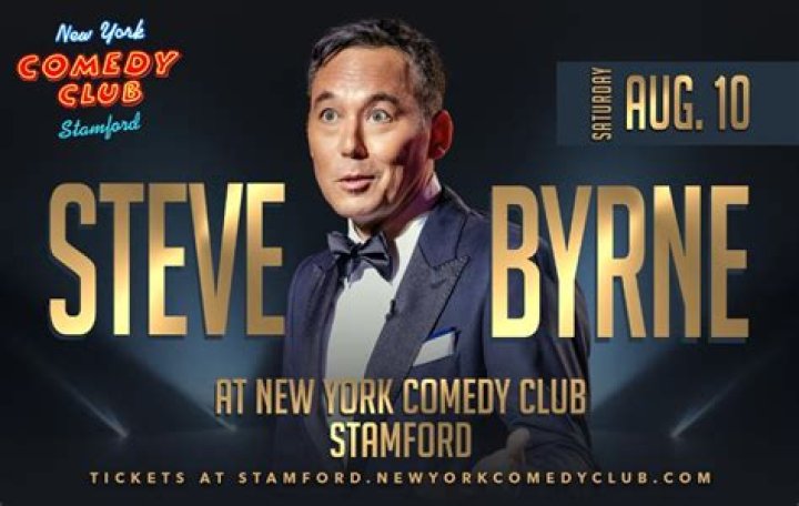 'Disruption' at NYC comedy club: Was it a stunt?