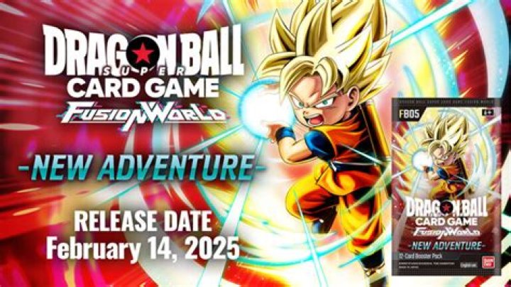 'Dragon Ball Super' Finale Reveals Shocking Tournament Of Power Winner