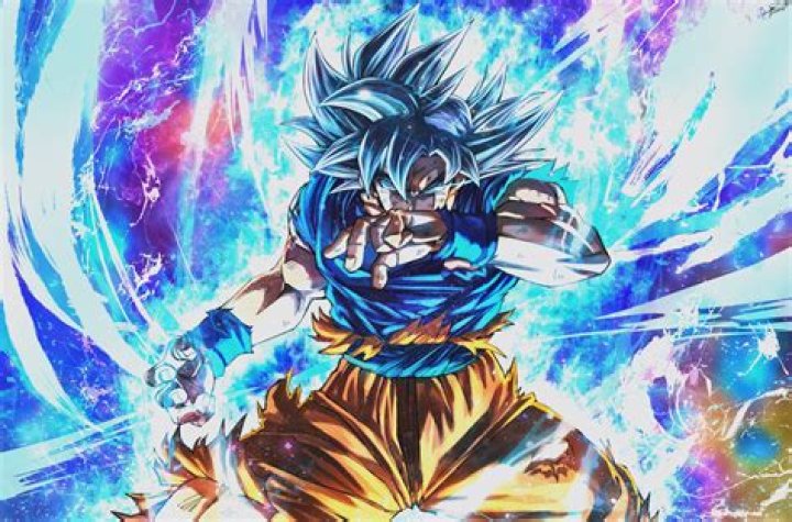 'Dragon Ball Super' Reveals Master Roshi's Shocking Ties to Ultra Instinct