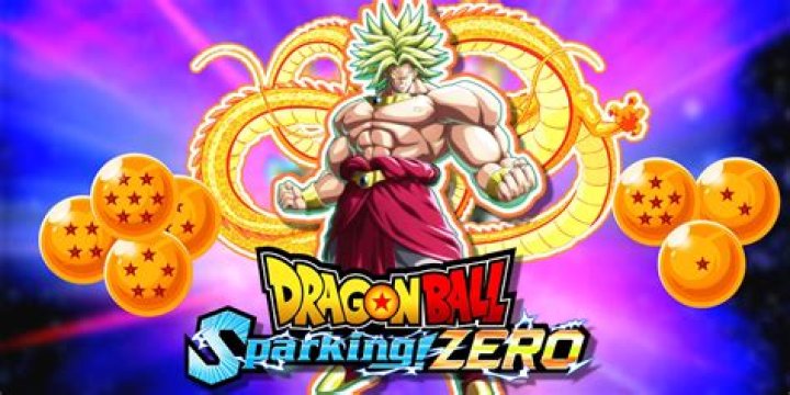'Dragon Ball Super' Reveals Shenron's Time Limit