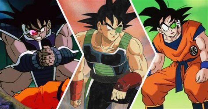 'Dragon Ball Super' Reveals Why Goku Can't Beat Jiren