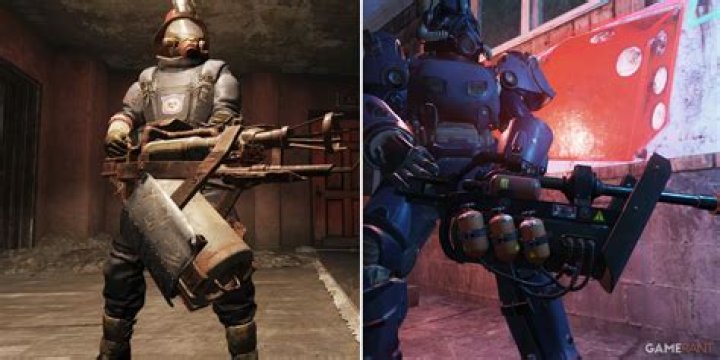 'Fallout 76': How to Find Mothman