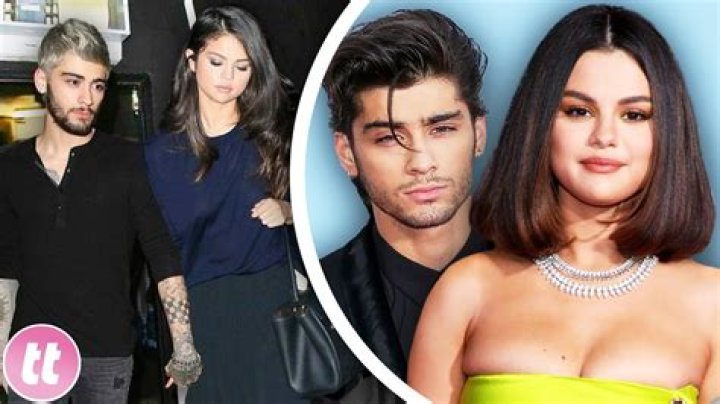 'Forcing something that wasn't right' When Selena Gomez revealed why she reunited with Justin Bieber in 2016; DEETS Inside