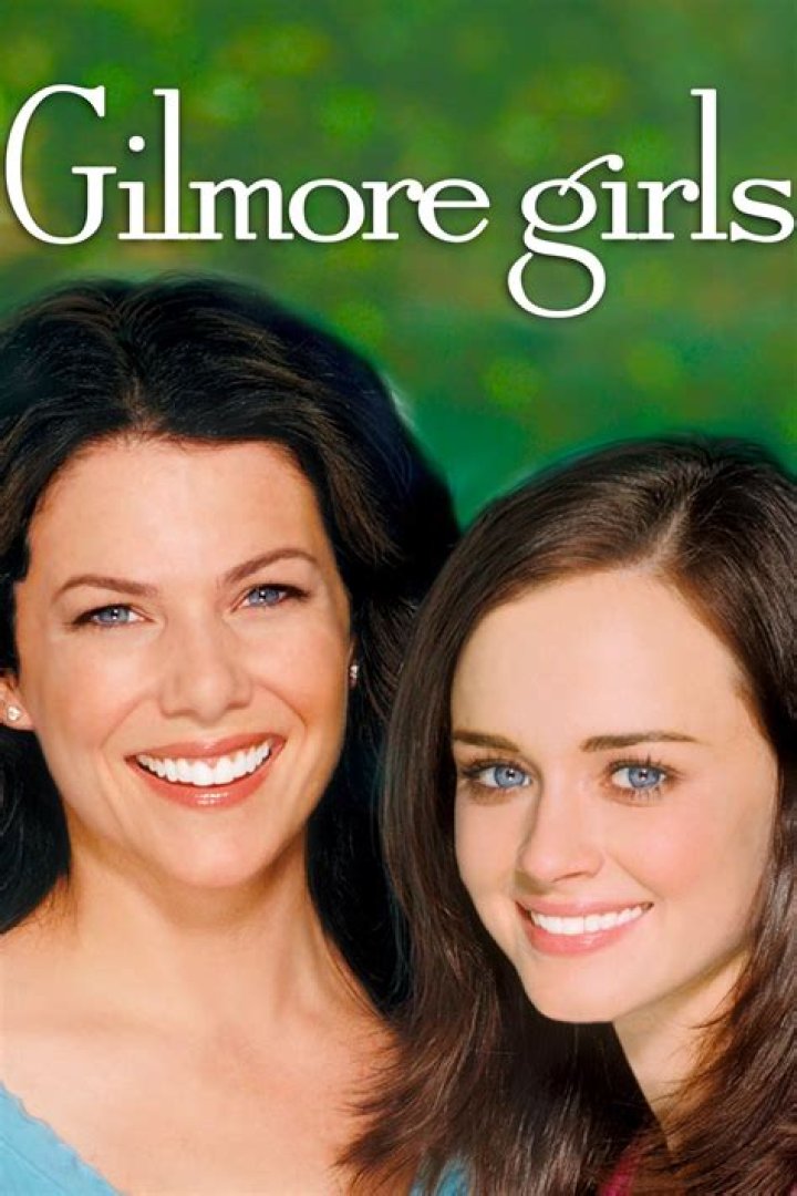 'Gilmore Girls' 9 Best Quotes About Family, From The Sweet To The Sarcastic