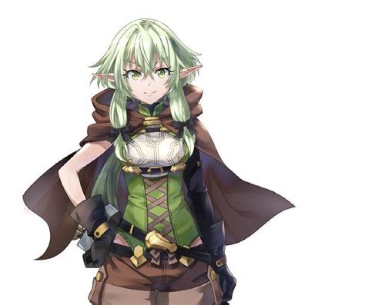 'Goblin Slayer' Censors Sensitive High Elf Scene