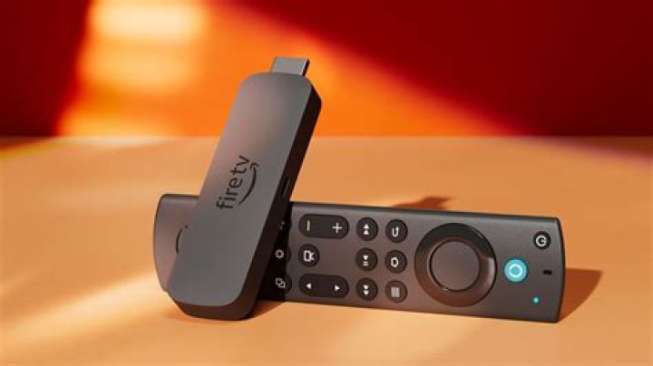 'Good tip' Amazon Fire Stick owners cry as users reveal money saving trick to avoid remote batteries draining too fast