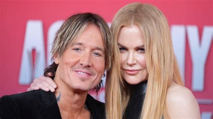 'It was bad': When Nicole Kidman revealed she had a crush on Jimmy Fallon; afterwards she thought 'maybe he's gay'