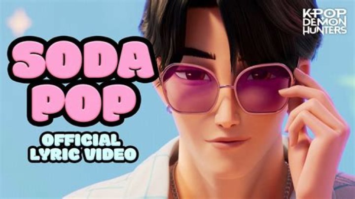 'League of Legends' Releases K-pop Music Video