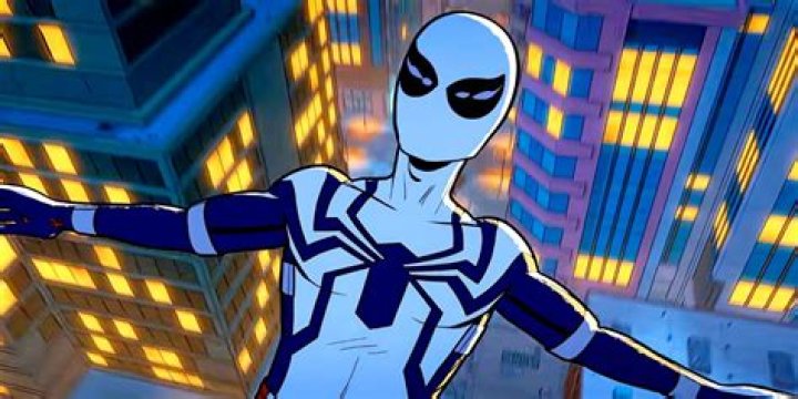 'Marvel's Spider-Man' Reveals Shocking 