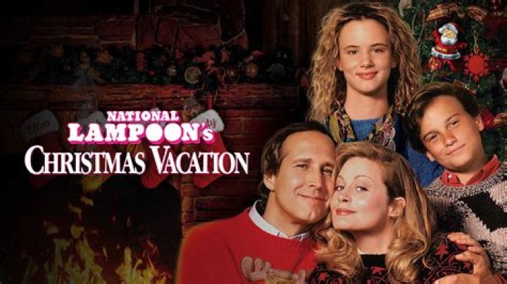 'National Lampoon’s Christmas Vacation' Cast: Where Are They Now?