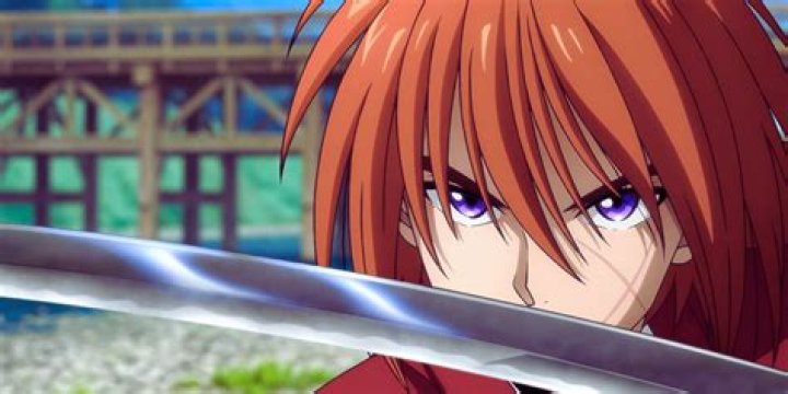 'Rurouni Kenshin' Announces Two Final Live-Action Films