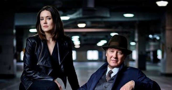 'The Blacklist' Season 2 Recap Will Remind You Of All The Questions Season 3 Needs To Answer
