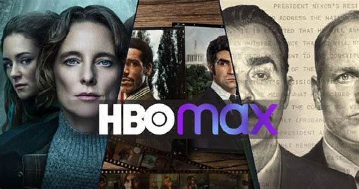 'The Boondocks' Reboot Not Moving Forward on HBO Max