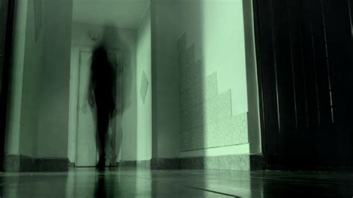 'The Other Side Of The Door' Isn't A True Story, But This Real Indian Ghost Temple Will Terrify You