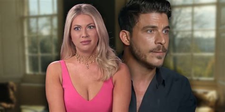 'Vanderpump Rules' Star Jax Taylor Had A 'Desperate Housewives' Cameo