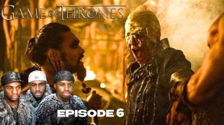 'What If...?' Season One Episode Six Review