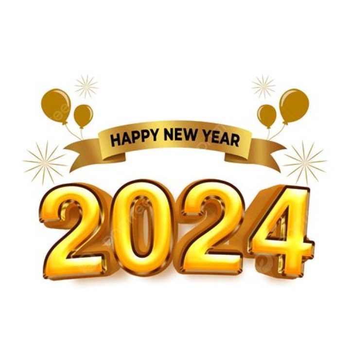 جدول الضرب من 1 إلى 10 – تريندات 2024