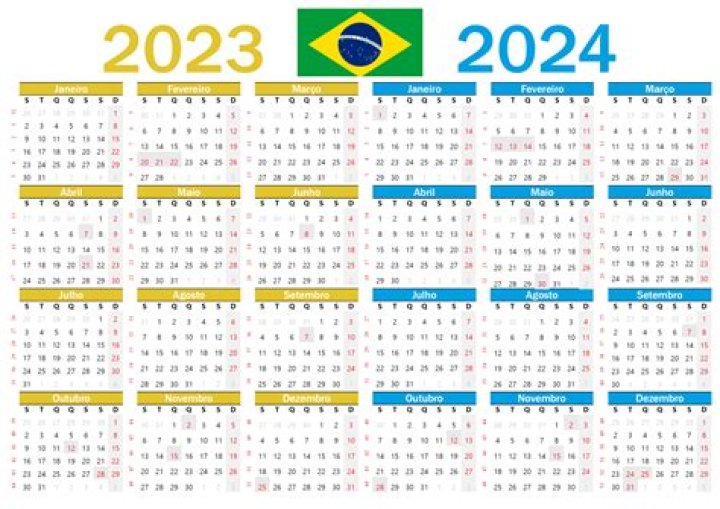 قائمة أغلى 10 أندية عربية 2023 – تريندات 2024