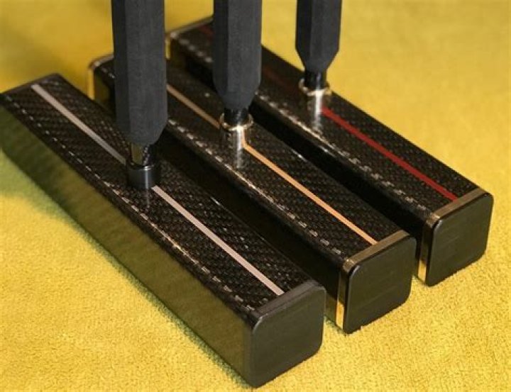 10 Best Croquet Sets of This Year [Reviews] [2023 Update]