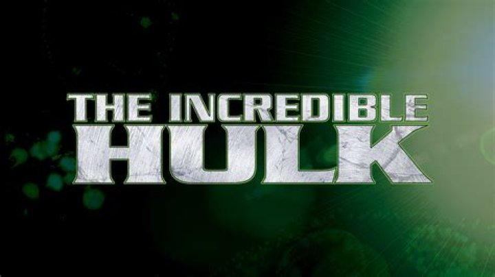 10 Best Episodes Of The Incredible Hulk Series