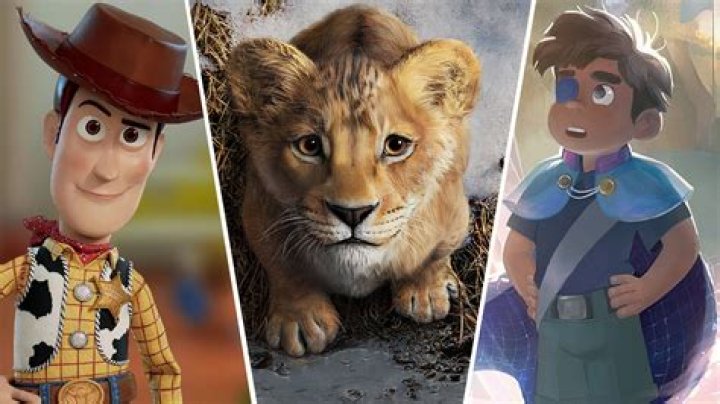 10 Best Movies With No Plot or Storyline
