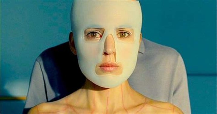 10 Best Plastic Surgery Movies of All Time