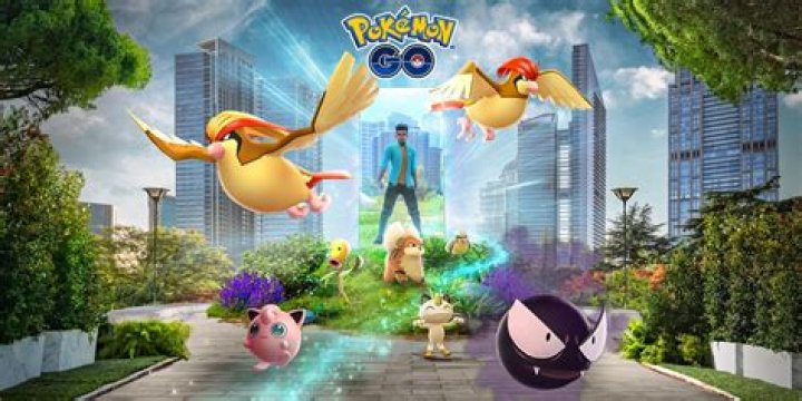 10 best Pokémon episodes of all time