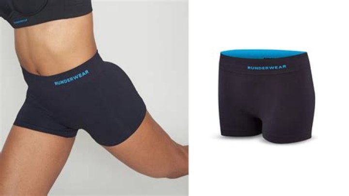 10 Best running underwear for men UK 2023, including anti-chafing boxers and sweat-wicking briefs
