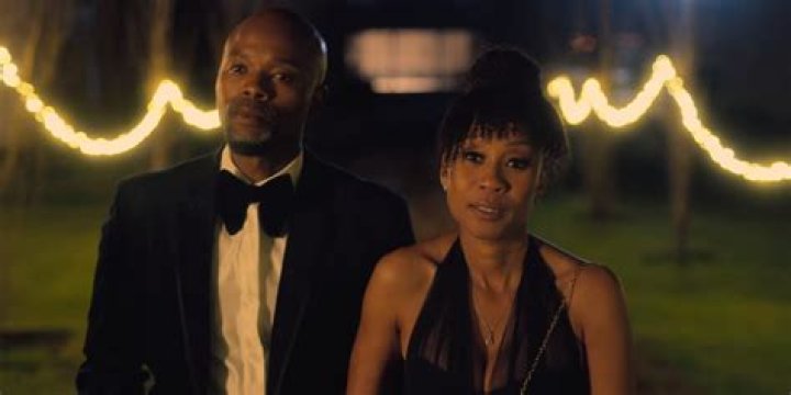10 Best Sex Scenes in Fatal Seduction, Ranked