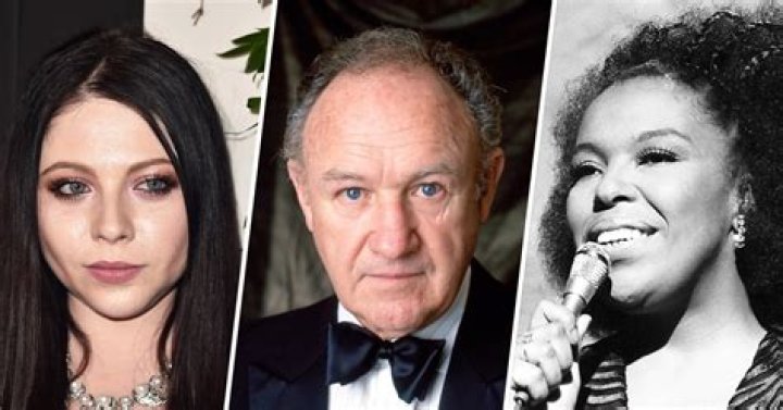 10 Black Celebrities Recently Caught in Cheating Scandals
