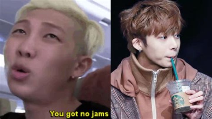 10 crazy viral K-pop memes that are both relatable and funny