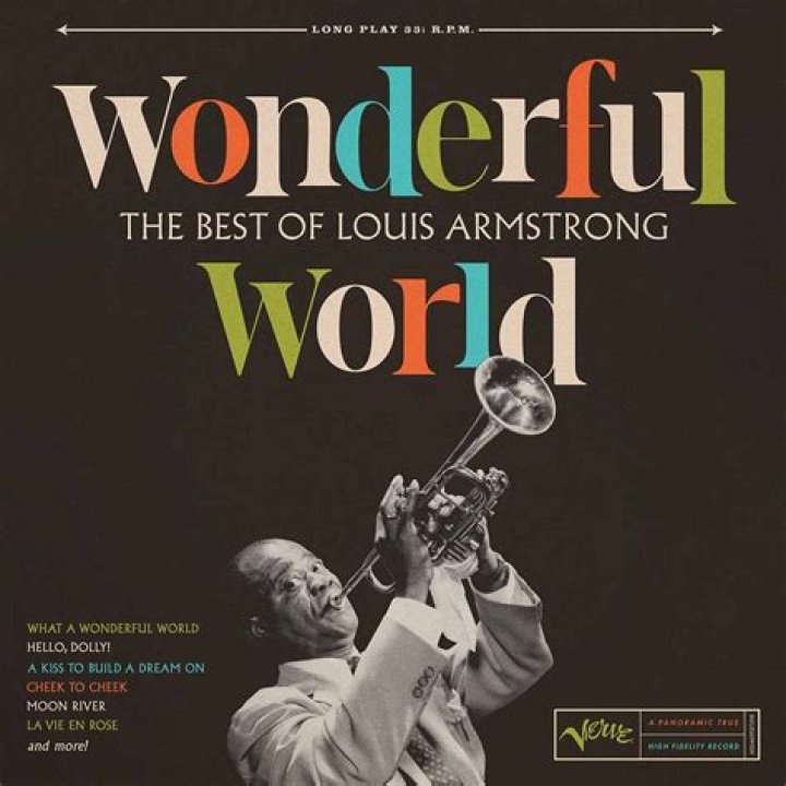 10 Facts About the Great Louis Armstrong