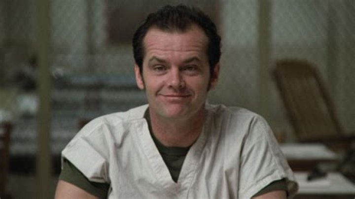 10 Facts Only Huge Fans Know About The Jack Nicholson Classic