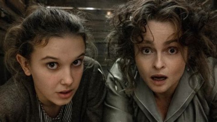 10 Great Movies Like Enola Holmes 2 Fans Should Watch