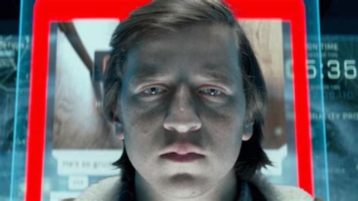 10 Great Movies Like The Social Dilemma Everyone Needs To See