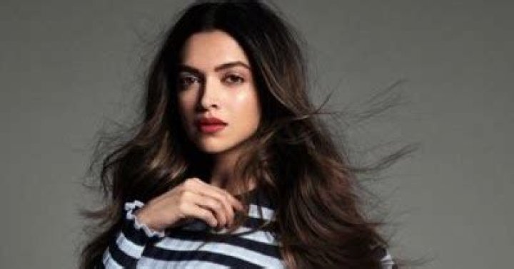 10 Indian Origin Actresses Who Made a Mark in Hollywood