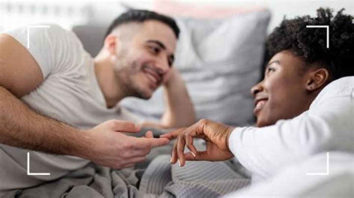 10 Men Describe What Doggy Style Feels Like