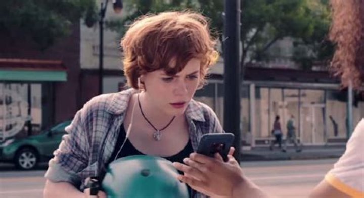10 Movies Like Nancy Drew You Must See