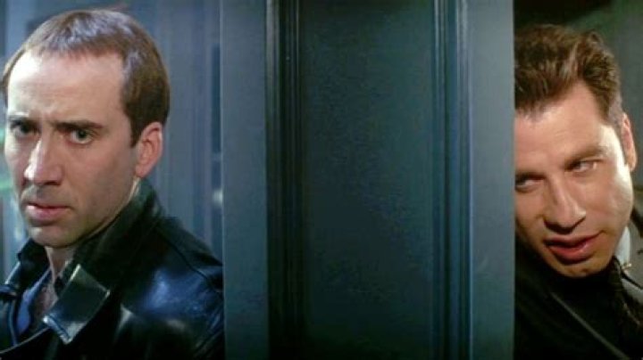 10 Movies Like Shaft You Must See
