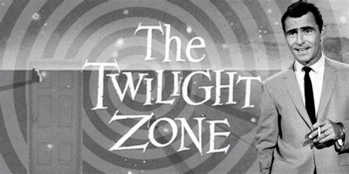 10 Of The Best Episodes Of Rod Serling's Twilight Zone