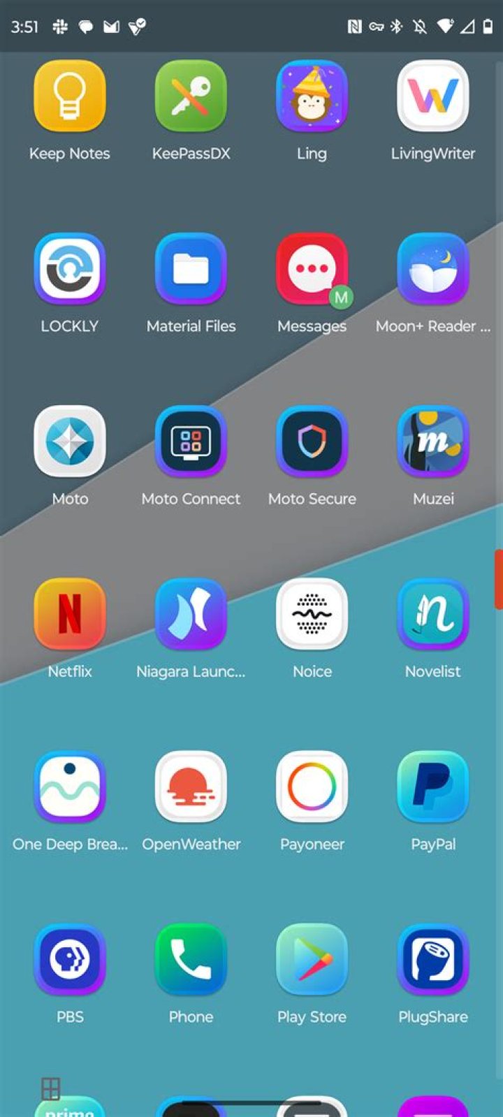10 Reasons Why Nova Launcher Is Still Worth Using on Android