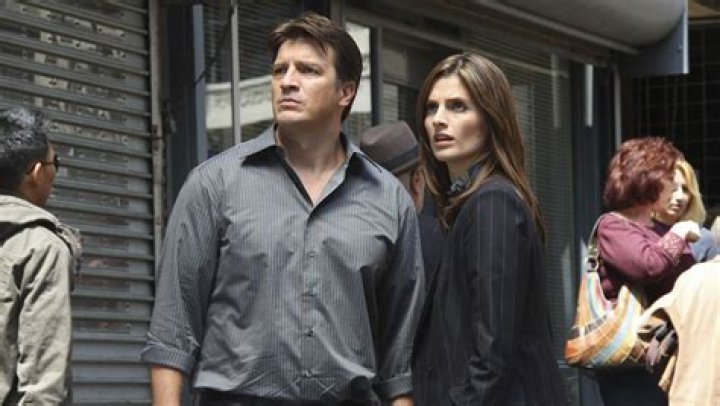 10 Shows Like Elementary You Must See