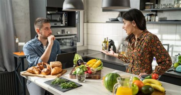 10 Signs You're Belittling Your Partner, Even Though You Think You're Helping Them