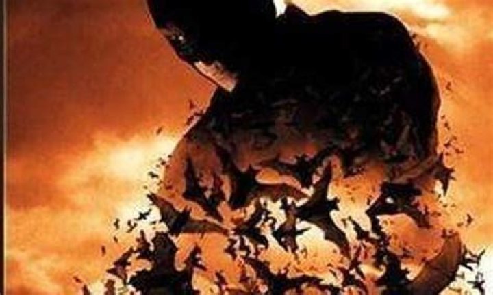 10 Ways Batman Returns is Better Than Batman 1989